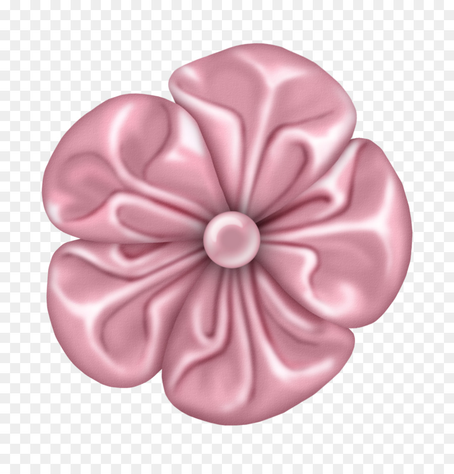 Dibujo，Flor PNG