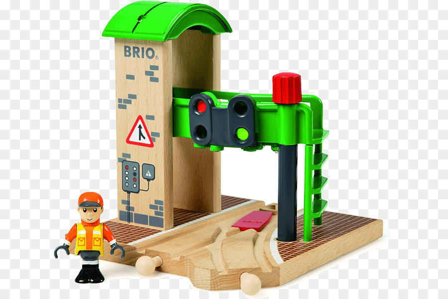 Tren，Brio PNG