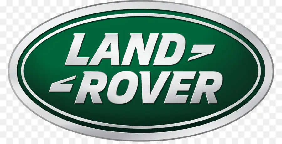 Rodante，2016 Land Rover Discovery Sport PNG