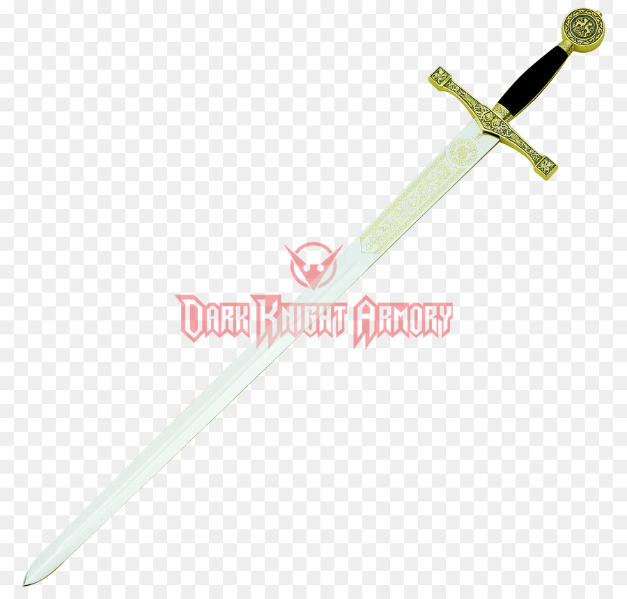 Espada，Excalibur PNG