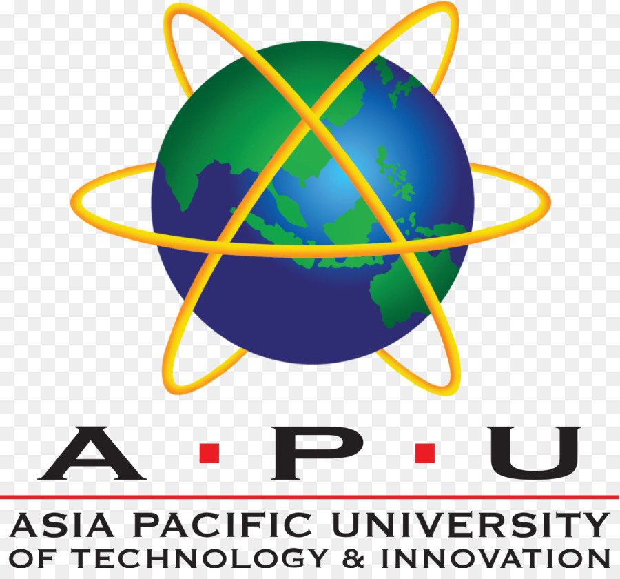 Innovación De La Universidad Tecnológica De Asia Pacífico，Instituto De Tecnología De La Información De Asia Pacífico PNG