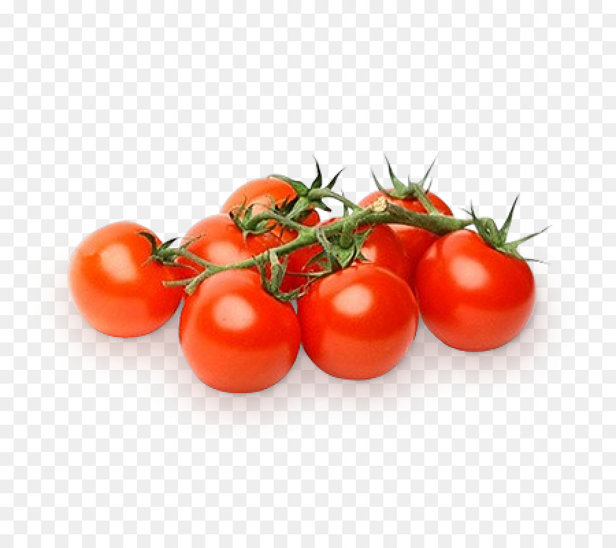 Pizza，Tomate Cherry PNG
