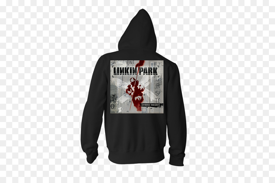 Sudadera，Camiseta PNG