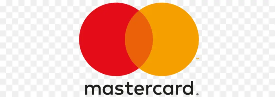 Tarjeta Mastercard，Tarjeta De Crédito PNG