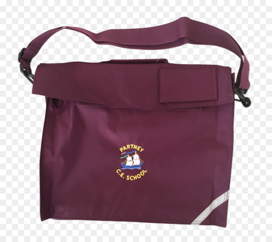 Bolso，Bolsas De Mensajero PNG