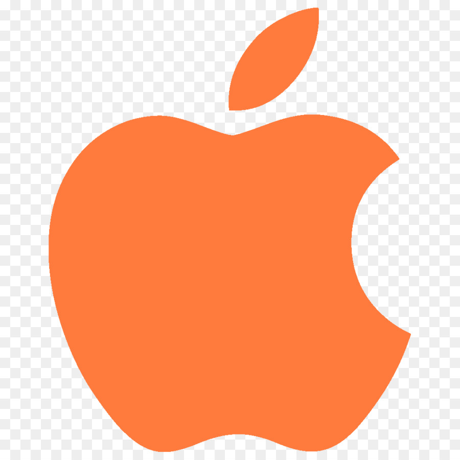 Macbook Pro，Manzana PNG