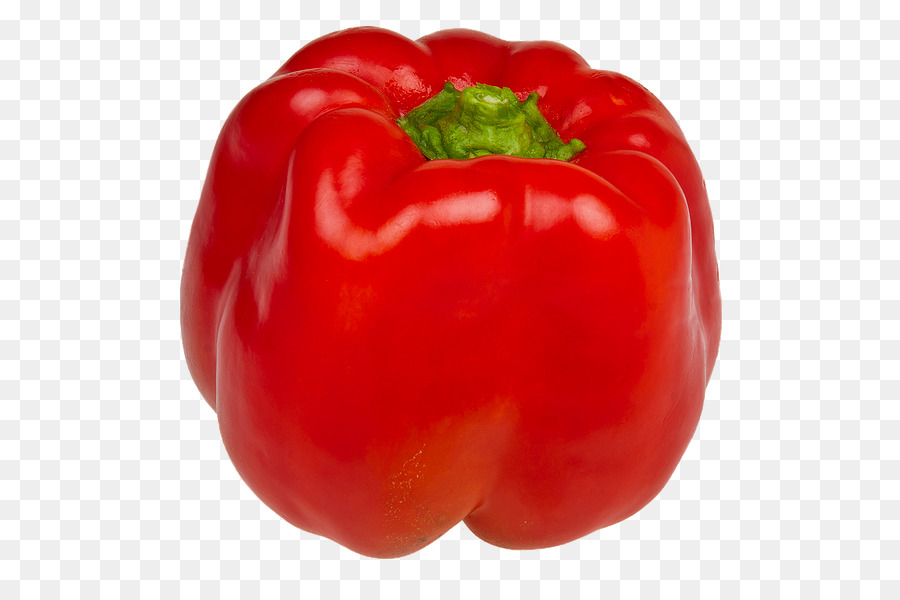 Pimiento De Piquillo，Pimienta De Tabasco PNG