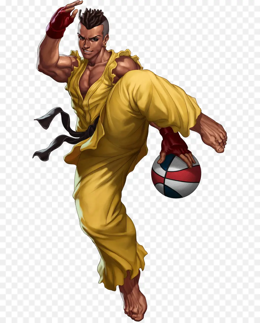 Street Fighter Iii New Generation，Street Fighter Iii 3rd Strike PNG