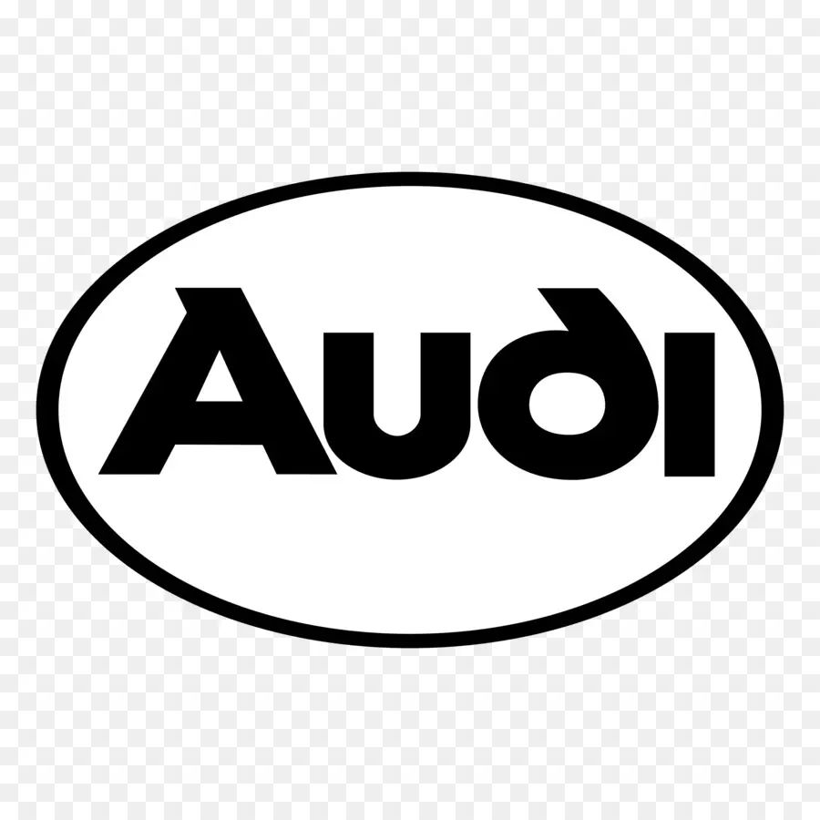 Audi，Audi A3 PNG