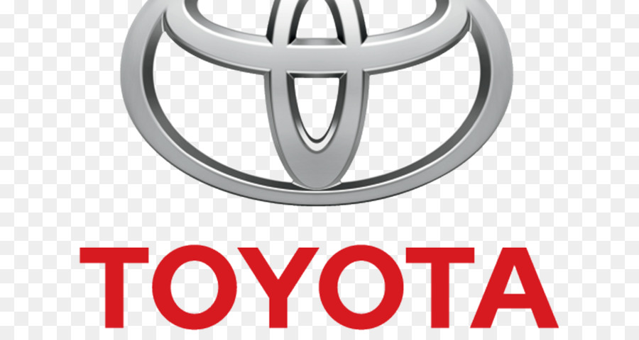 Toyota，Auto PNG