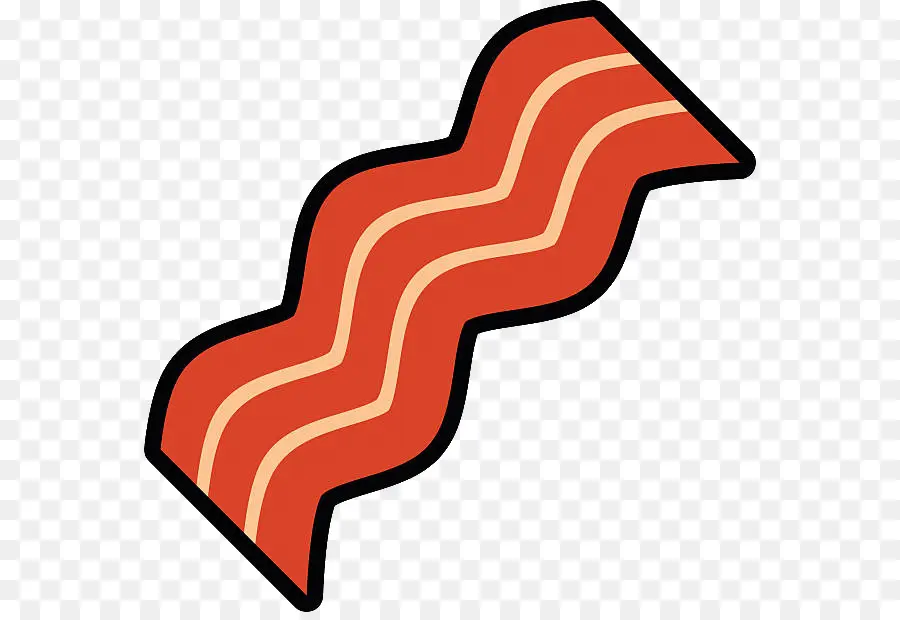 Tocino，Desayuno PNG