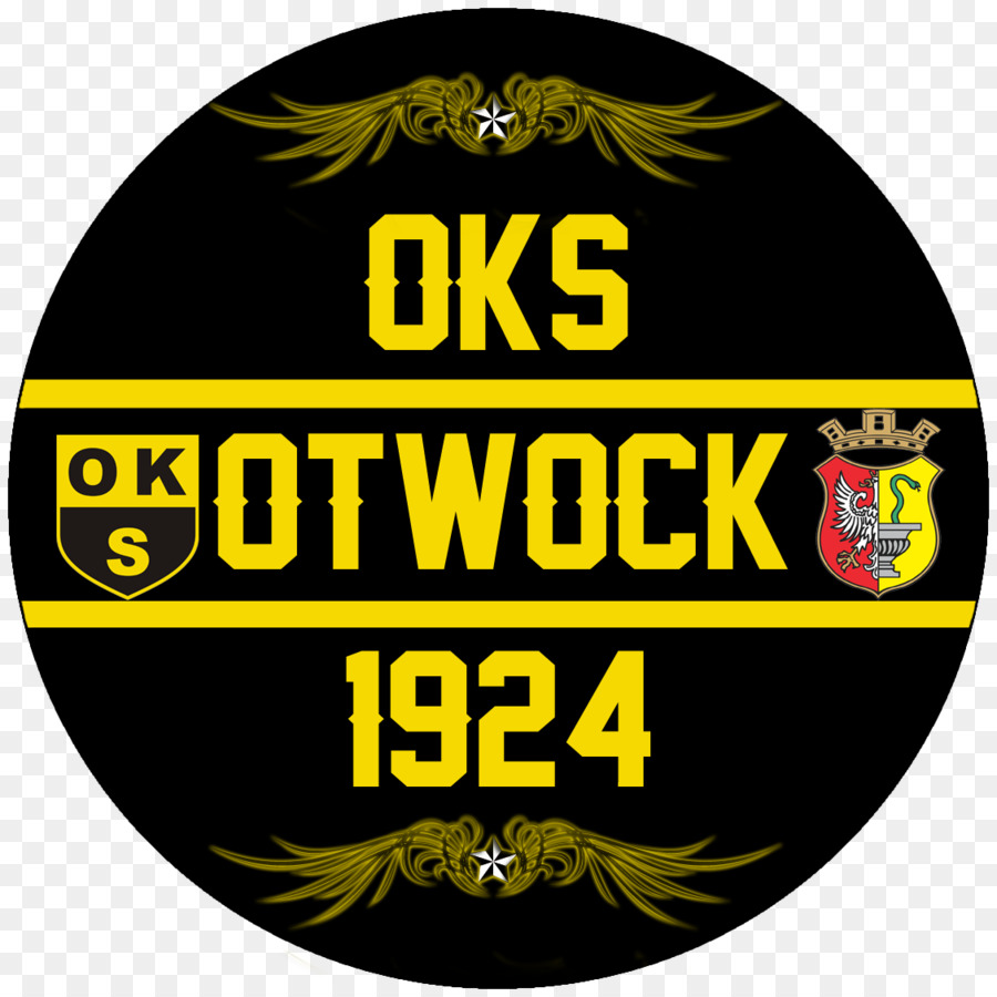 Oks，Logo PNG