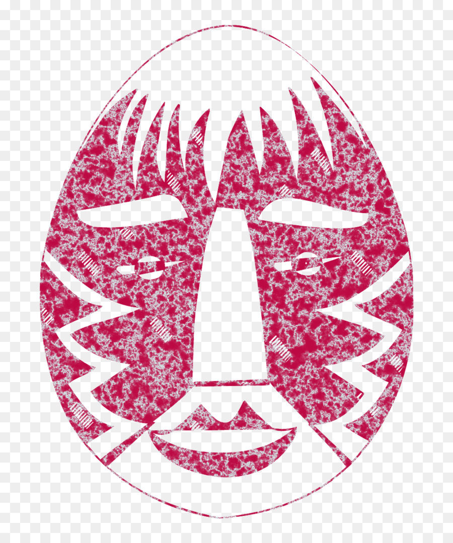 M Pink，Pascua De Resurrección PNG