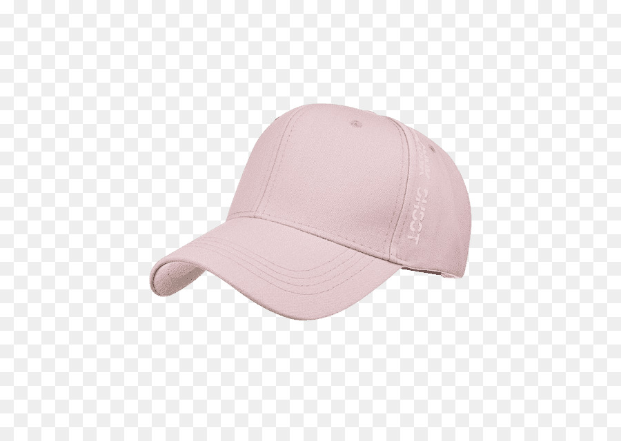 Gorra De Beisbol，Gorra PNG