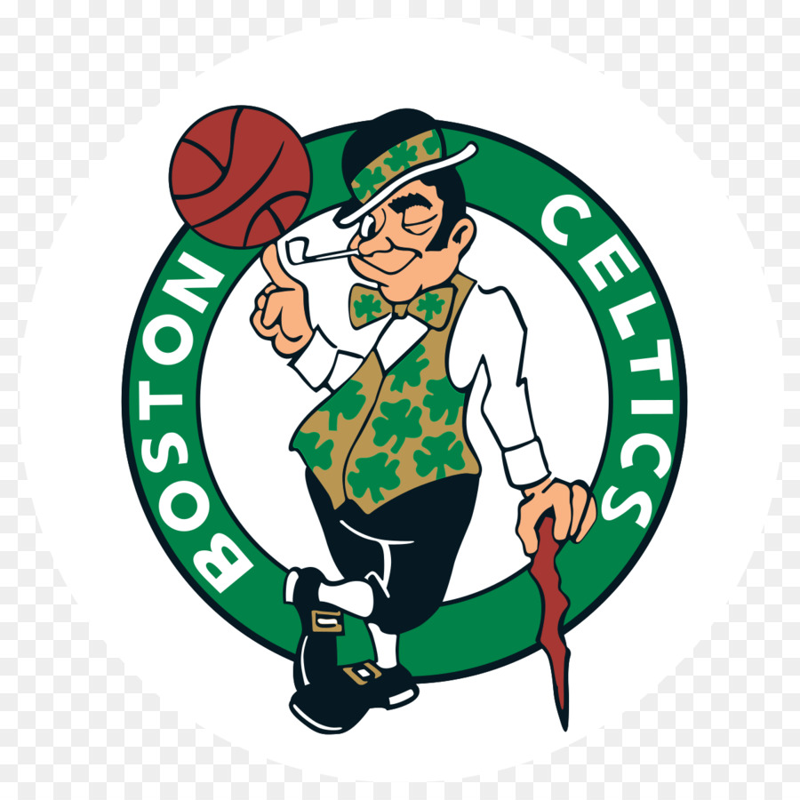 Celtas De Boston，Nba PNG