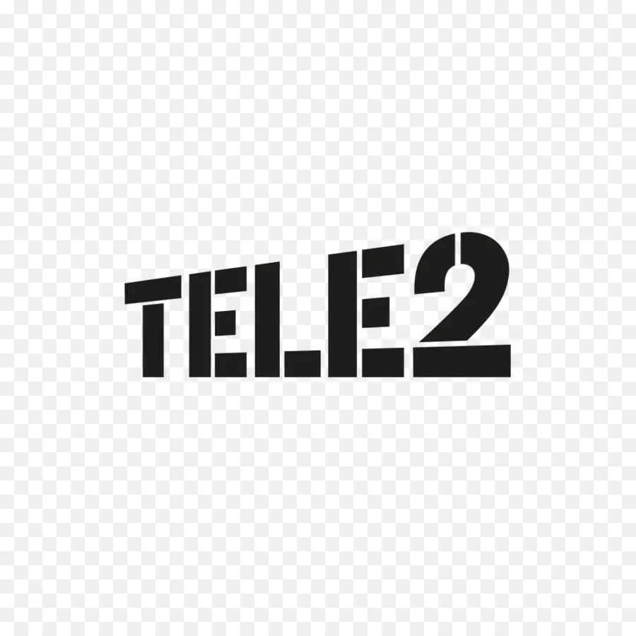 Tele2，Logo PNG