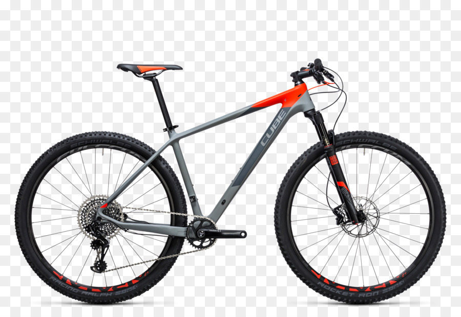 Bicicleta Negra，Bicicleta PNG