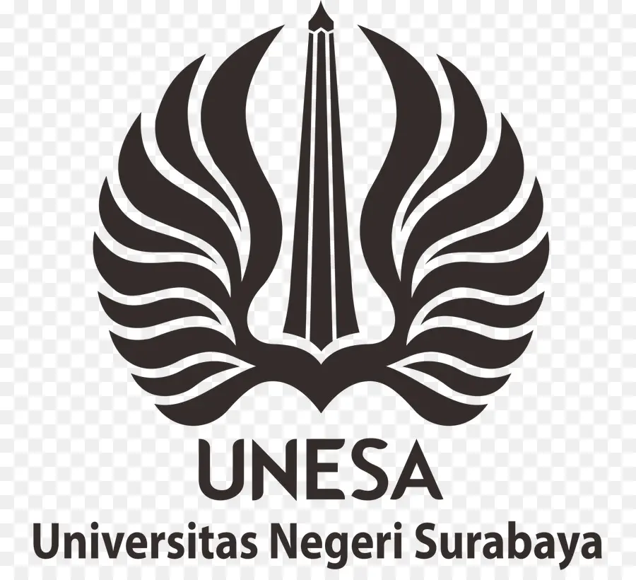 Logotipo De Unesa，Universidad PNG