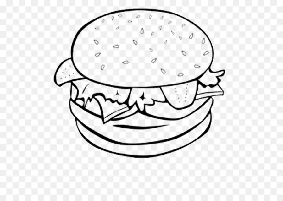 Sándwich，Sub PNG