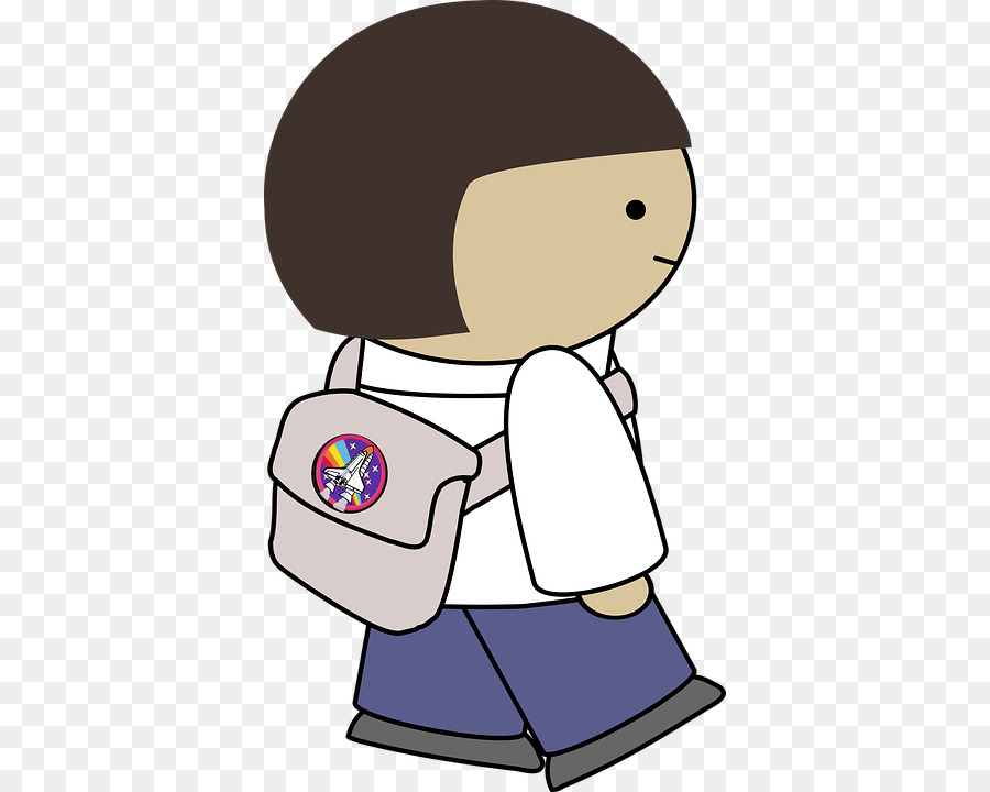 Mochila，Mochilero PNG