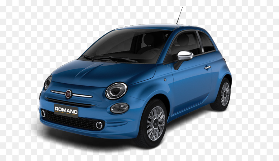 Fiat，Fiat Automóviles PNG