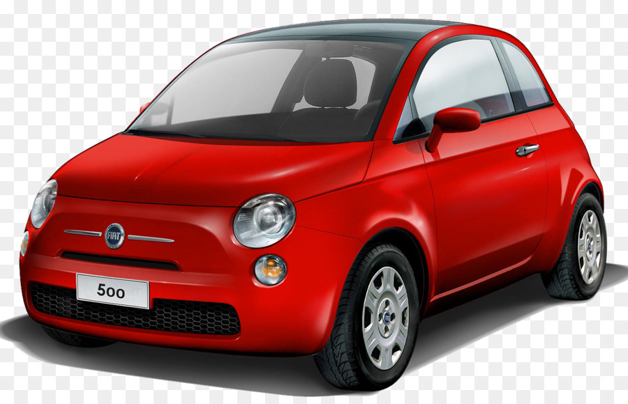 Coche Rojo，Vehículo PNG