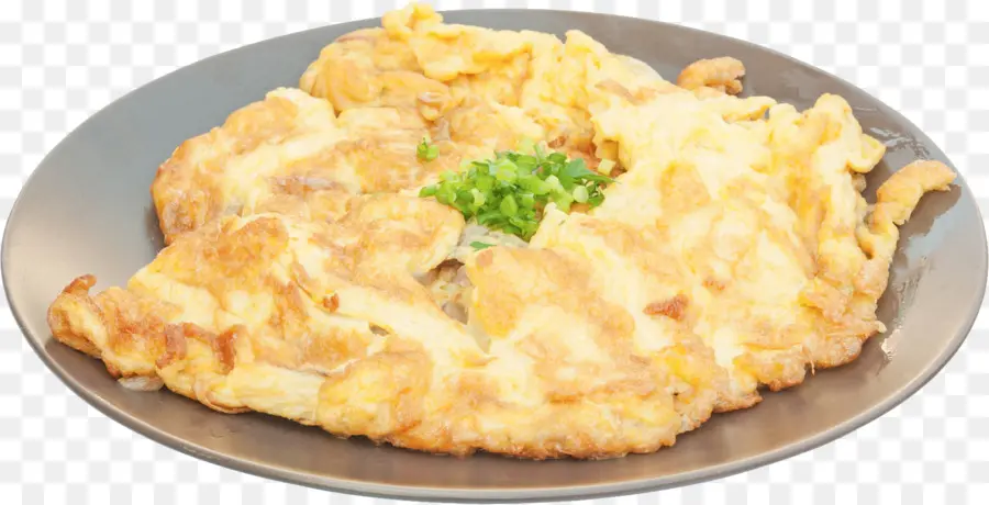 Huevos Revueltos，Tortilla PNG