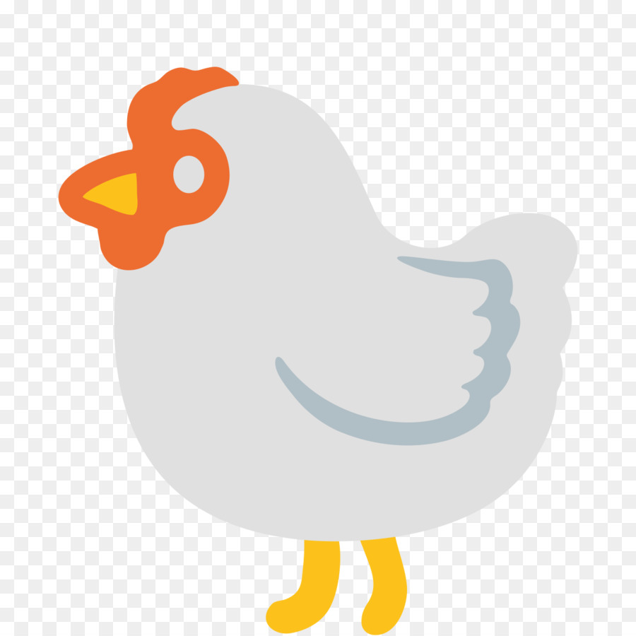 Gallo，Pollo PNG