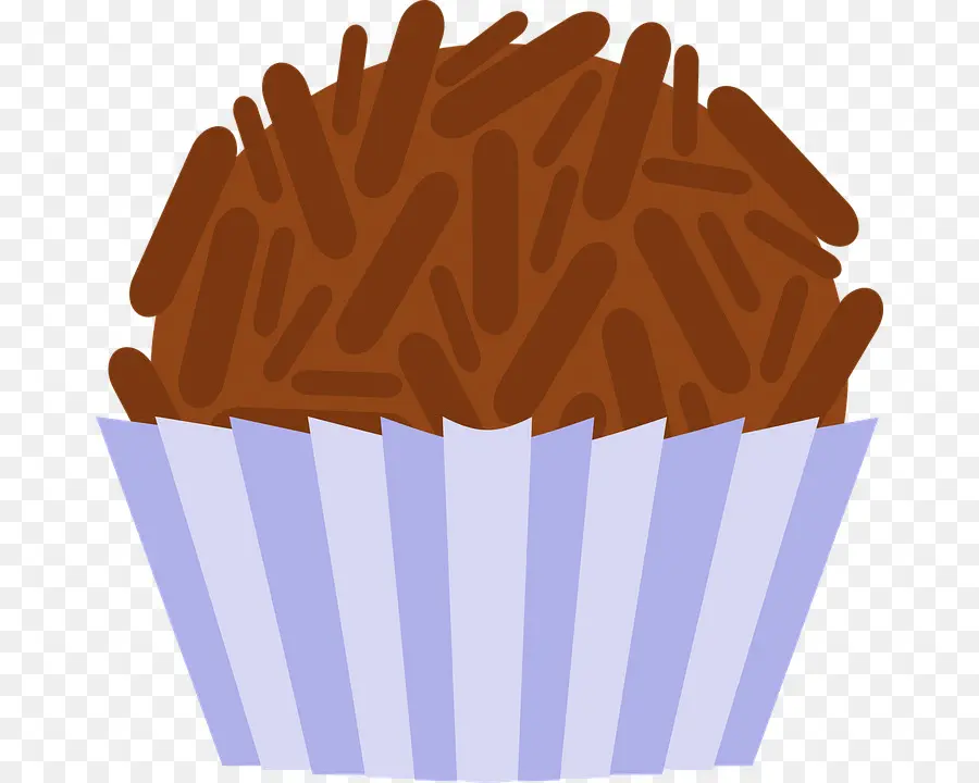 Brigadeiro，Magdalena PNG