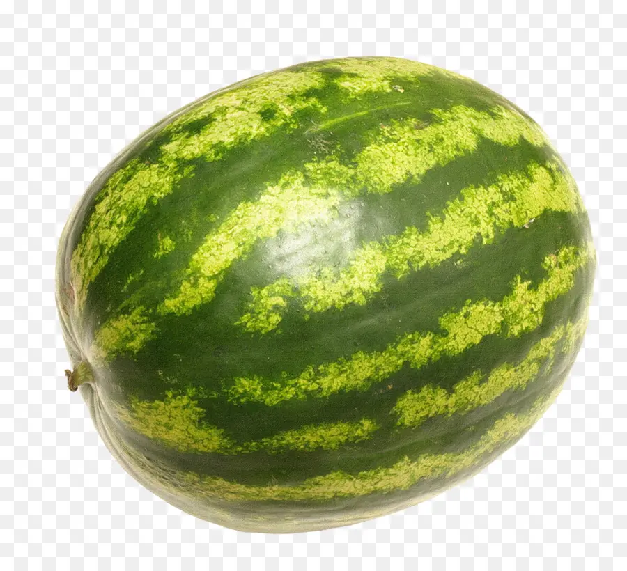 Melón Amarillo，Cantalupo PNG