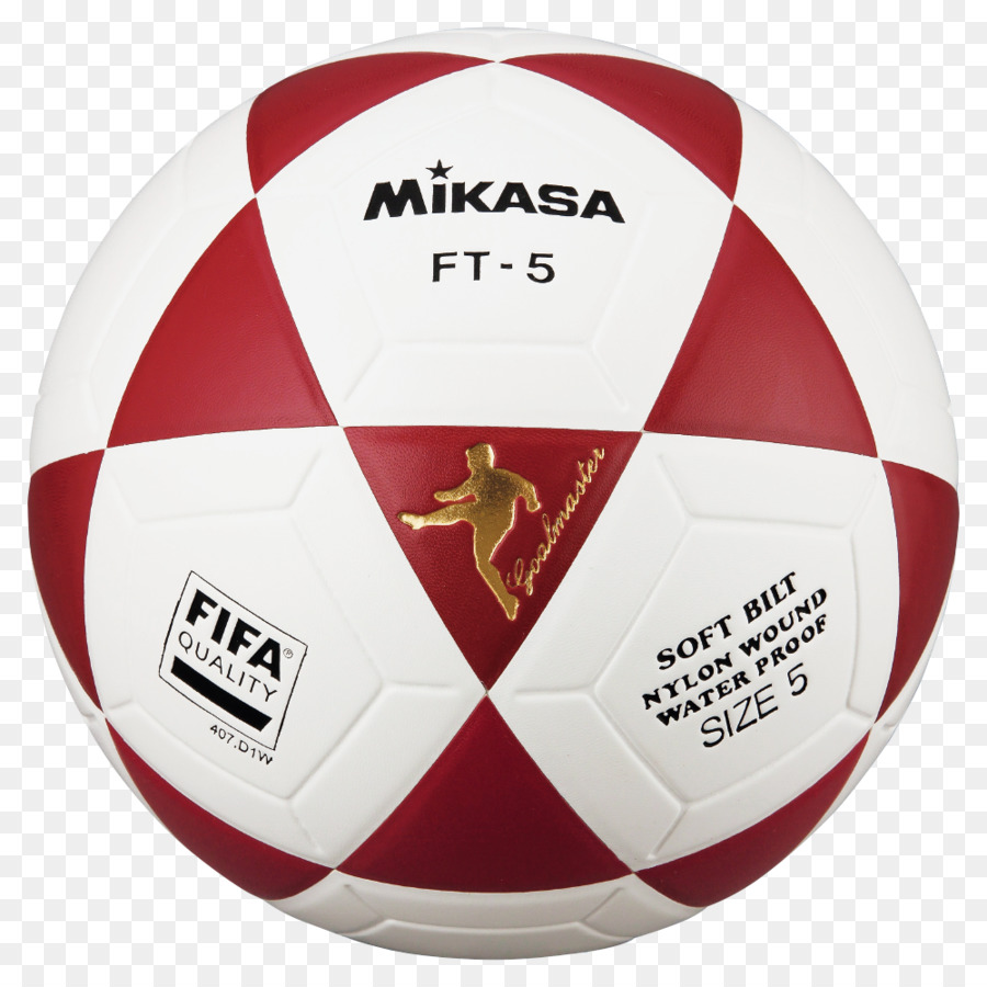 Balón De Fútbol，Fútbol Americano PNG