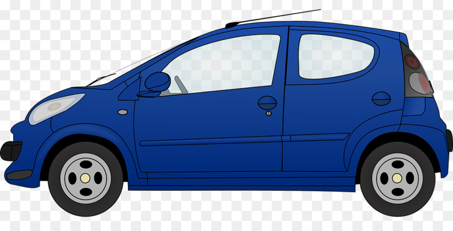 Auto，Automóvil PNG