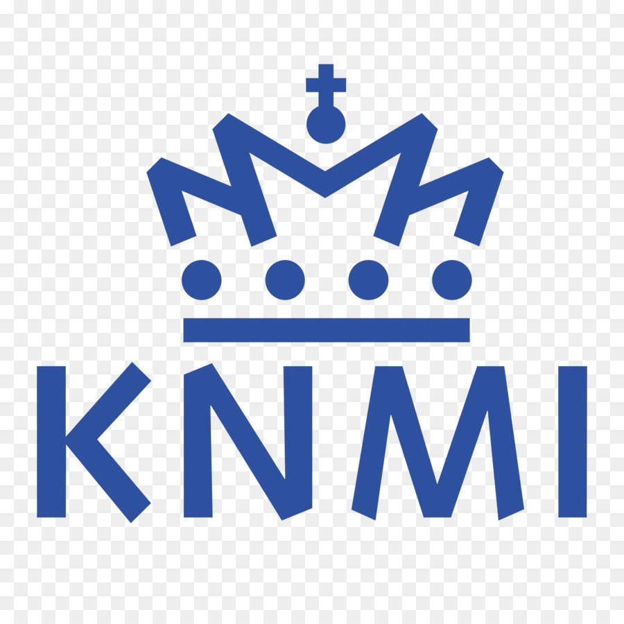 Knmi，Logo PNG