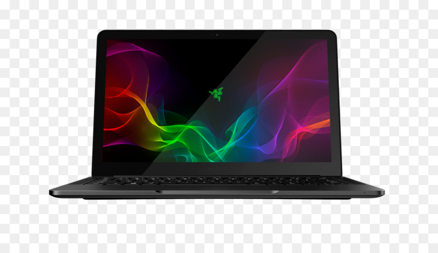 Computadora Portátil，Razer Blade Stealth 13 PNG