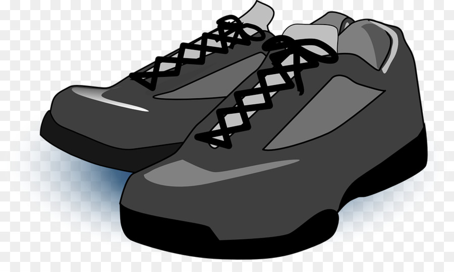 Zapatillas，Zapato PNG