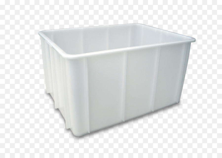 El Plastico，Moldes De Panes De Pan PNG