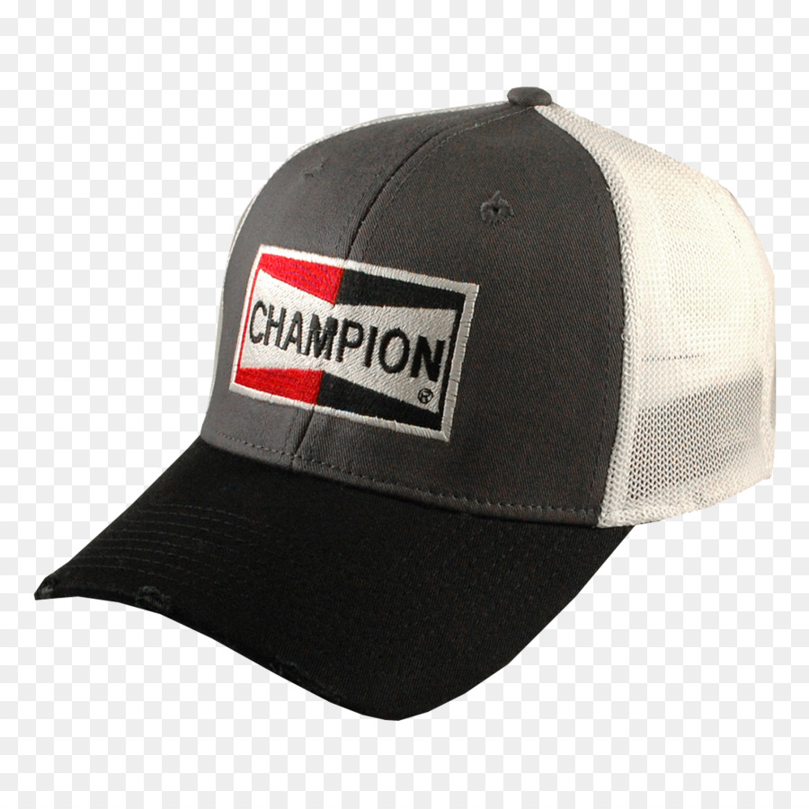 Gorra De Beisbol，Gorra PNG