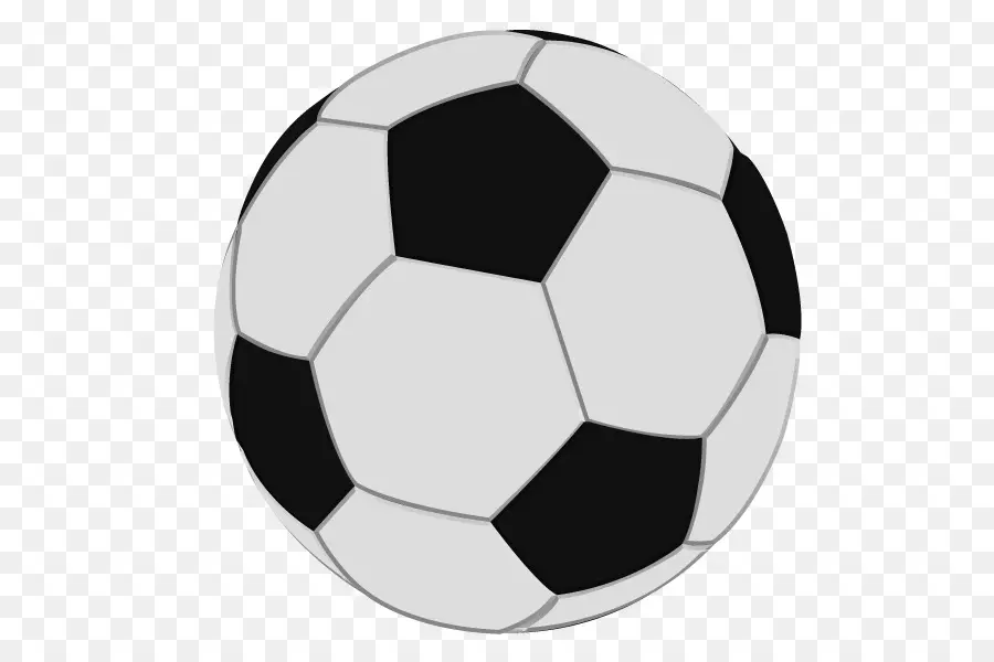 Pelota，Fútbol Americano PNG