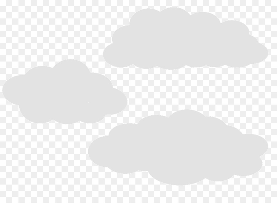 Nube，Cielo PNG