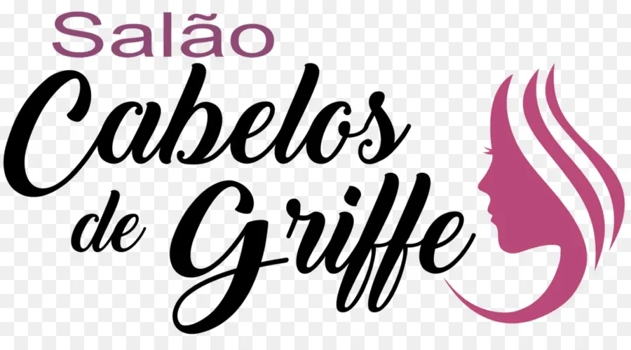 Logo，Cabello PNG