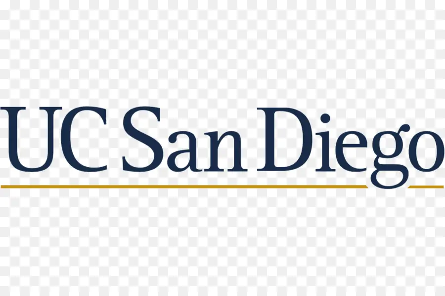 Logo，Uc San Diego Health PNG