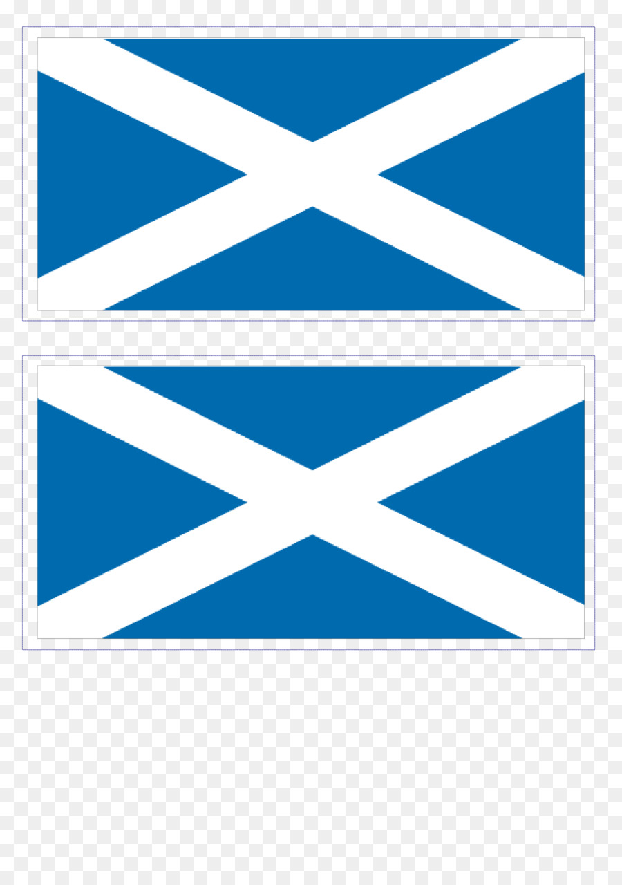 Bandera De Escocia，Bandera De Reino Unido PNG