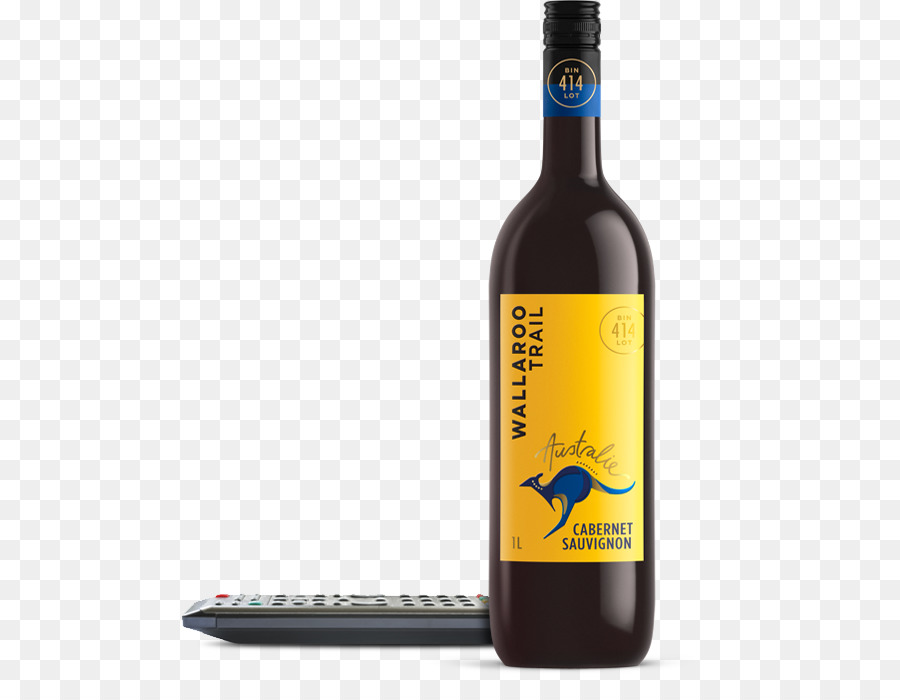 Cabernet Sauvignon，Vino PNG