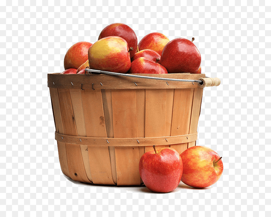 Apple，La Fruta PNG