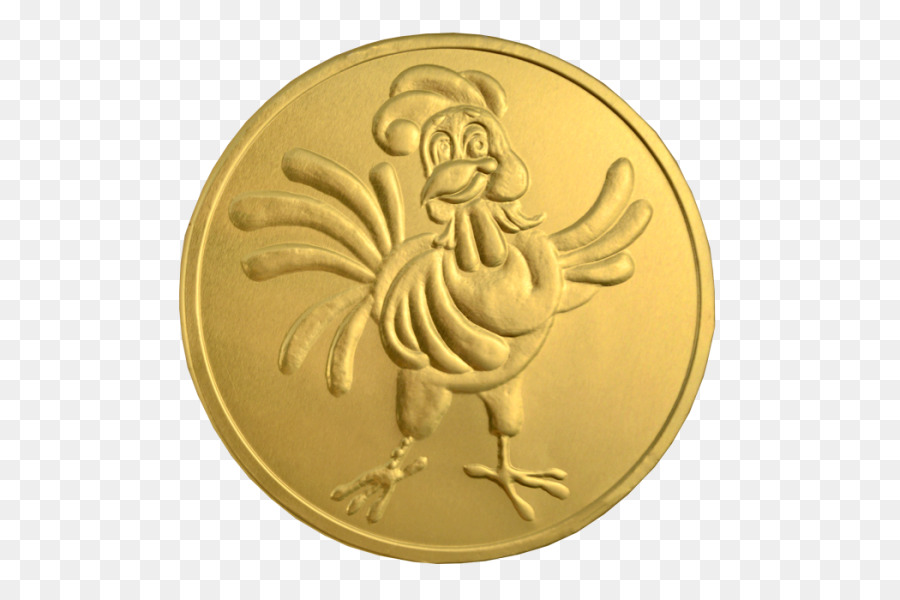 Gallo，Oro PNG