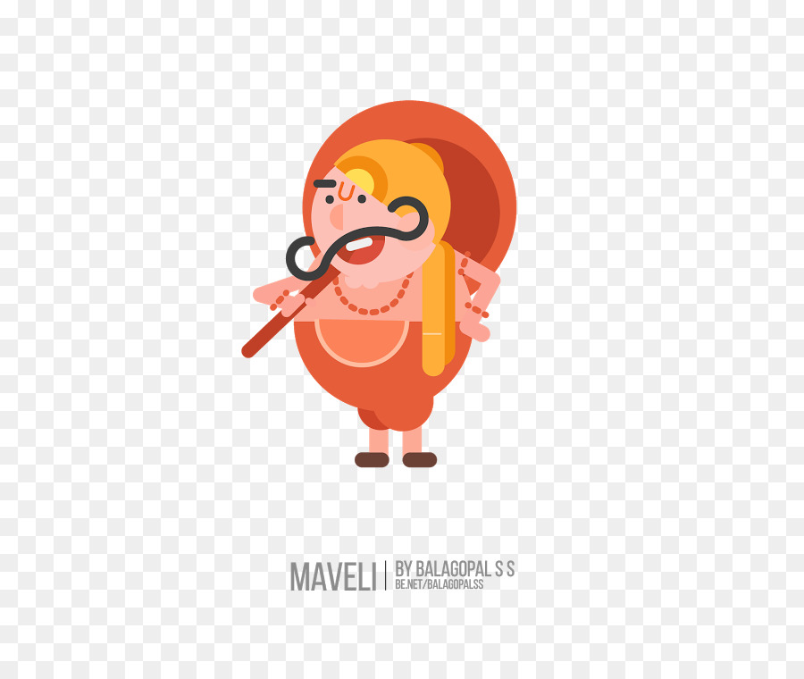 Diseño Plano，Mavel Los Cines PNG