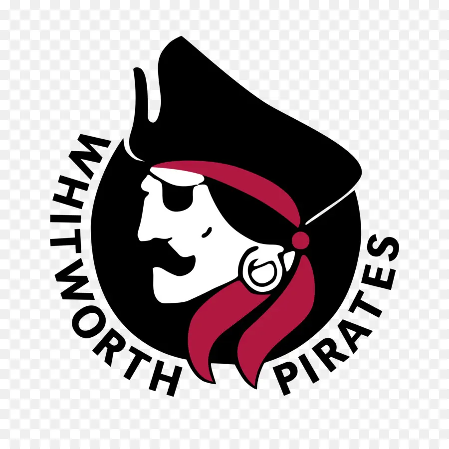 Logotipo Pirata，Mascota PNG