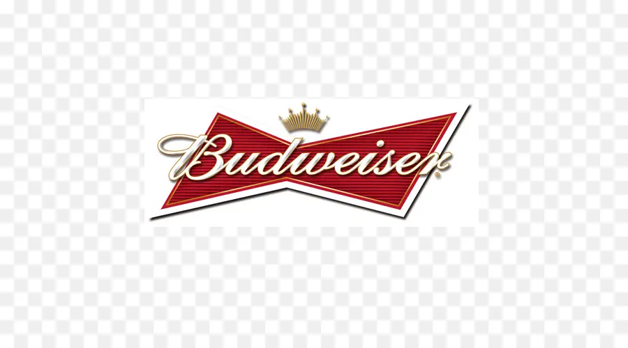Logo，Budweiser PNG
