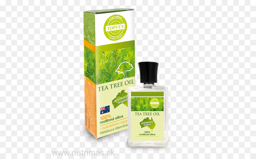 Aceite Esencial，Aceite De árbol De Té PNG