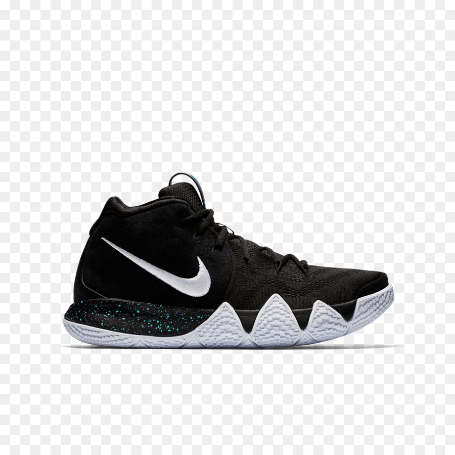 Nike，Nike Kyrie 4 PNG